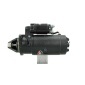 BV PSH 571007103390