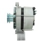 BV PSH 305035090010