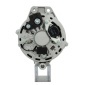 BV PSH 305035090010
