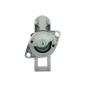 BV PSH 150505102130