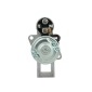 BV PSH 150505102130