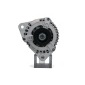 BV PSH 505534085050
