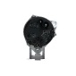 BV PSH 505534085050