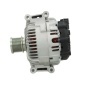 BV PSH 555572180004