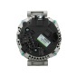 BV PSH 555572180004