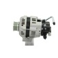 BV PSH 155606120000