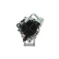 BV PSH 155606120000