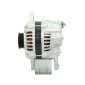 BV PSH 145530070130