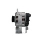 BV PSH 225560080000
