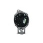 BV PSH 225560080000