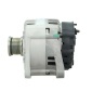 BV PSH 575560125500