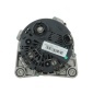 BV PSH 575560125500