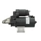 BV PSH 590551122215