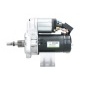BV PSH 300513093000
