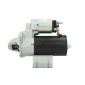 BV PSH 500521093010