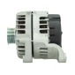 BV PSH 215566220004