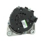 BV PSH 215566220004