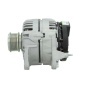 BV PSH 305518070010