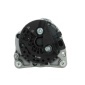 BV PSH 305518070010