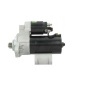 BV PSH 300523093010