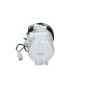 BV PSH 090195058050