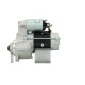 BV PSH 150525132130