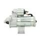 BV PSH 150526102000