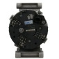 BV PSH 225538150280