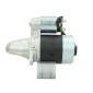 BV PSH 160012082415