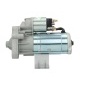BV PSH 570550104000
