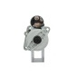 BV PSH 570550104000