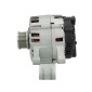 BV PSH 225528150000