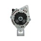 BV PSH 155605090130