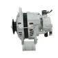 BV PSH 155605090130