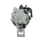 BV PSH 155605090130
