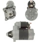 BV PSH 500023093030