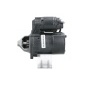 BV PSH 550514082500