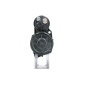 BV PSH 550514082500