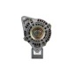 BV PSH 165530080370