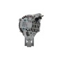 BV PSH 165530080370