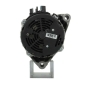 BV PSH 225509070215