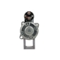 BV PSH 140009083130