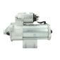 BV PSH 150511102000