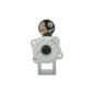 BV PSH 150511102000