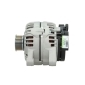 BV PSH 225520150010