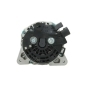BV PSH 225520150010
