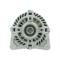 165590150130 BV PSH Генератор
