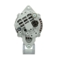 BV PSH 155506075130