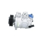 BV PSH 090205009051