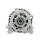 BV PSH 205538220004
